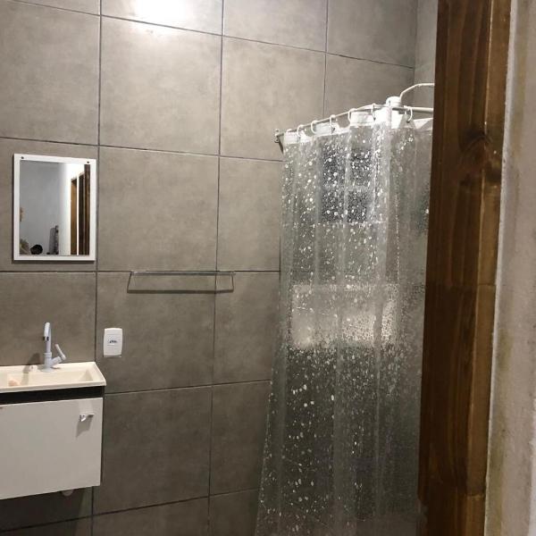 Casa para finais de semana em Extrema MG - Foto 2