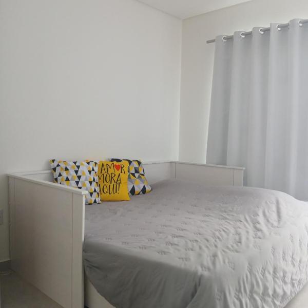 Tranquilidade perto de tudo - Foto 2