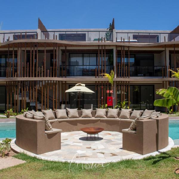 Naay Villas Boutique - Foto 4