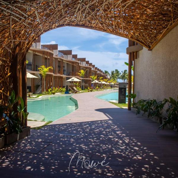 Naay Villas Boutique