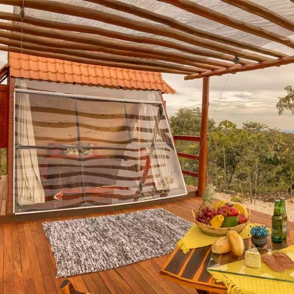 Glampiri - Foto 4