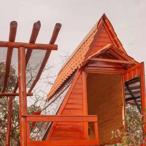 Glampiri - Foto 2