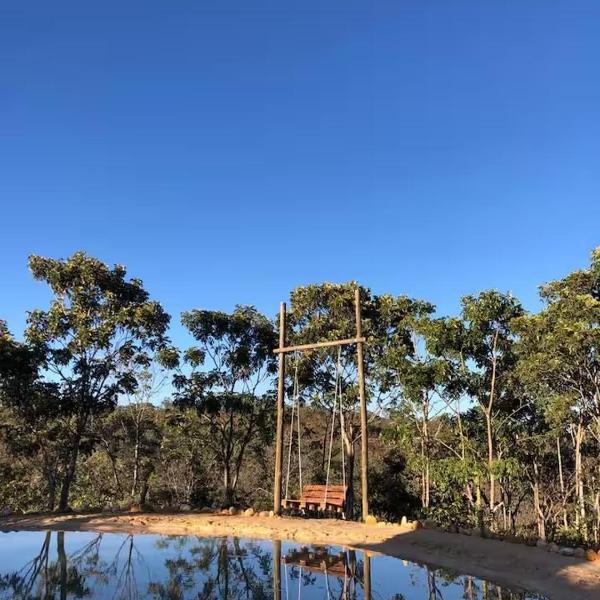 Glampiri - Foto 5