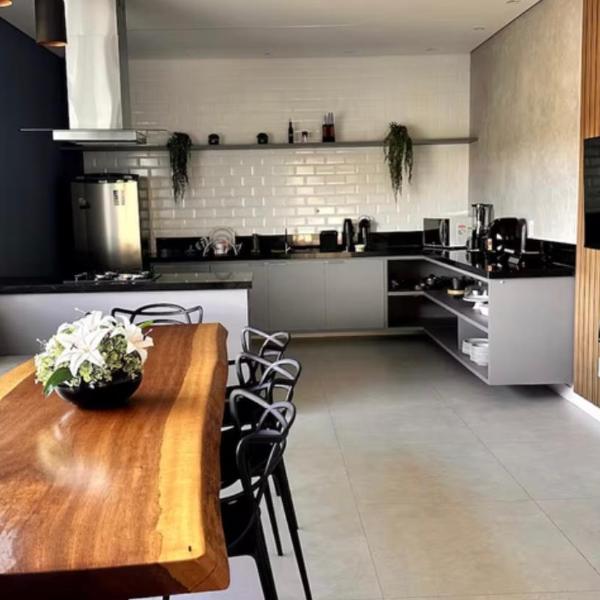 Apartamento de Luxo ao lado da Olivia - Térreo - Foto 5