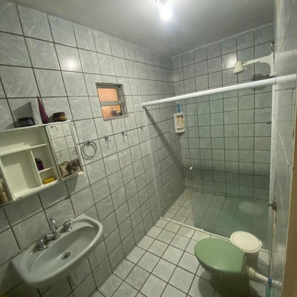 Casa ideal para famílias - Foto 3