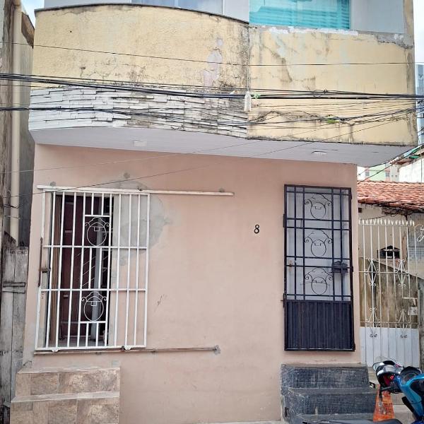 Meu Canto com sacada Pedreira - Foto 5