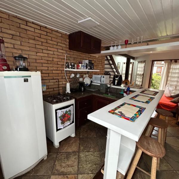 Casa de praia em Búzios - Foto 5