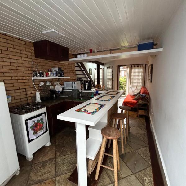 Casa de praia em Búzios - Foto 3