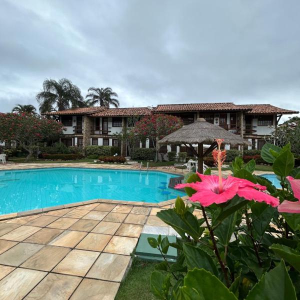 Casa de praia em Búzios - Foto 2