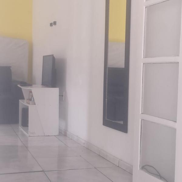 Casa temporada rua treze de 47