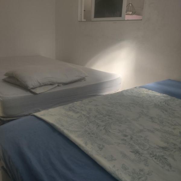Casa temporada rua treze de 47 - Foto 2