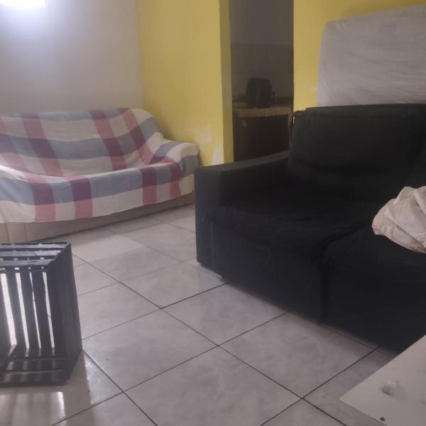Casa temporada rua treze de 47 - Foto 3