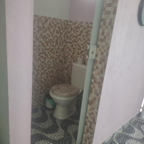 Casa temporada rua treze de 47 - Foto 4