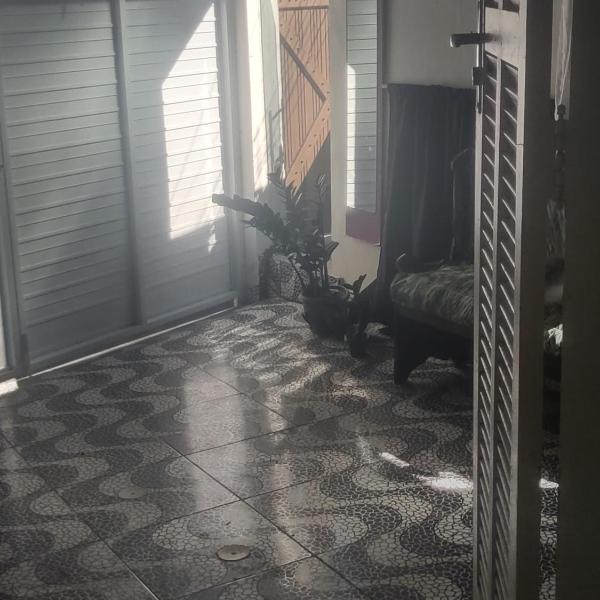 Casa temporada rua treze de 47 - Foto 5