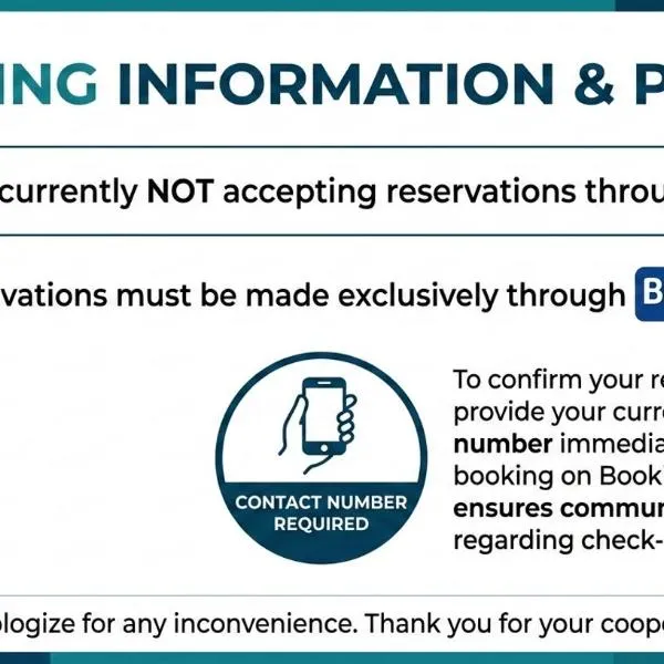 Joyous Rooms, hotell i Cherrapunji