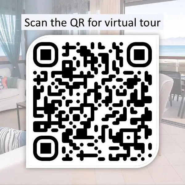 Oceanis Apartments, hotel din Artemida