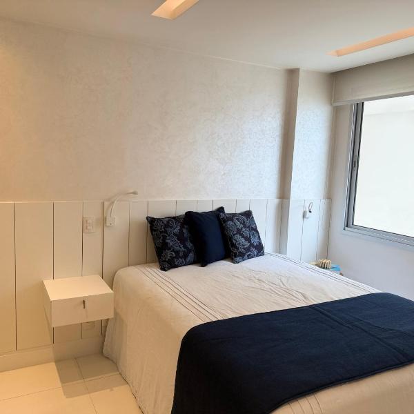 Apartamento novo em Ipanema - Foto 2