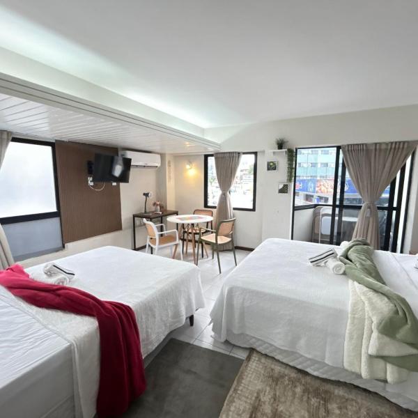 118 flat royal - Foto 3