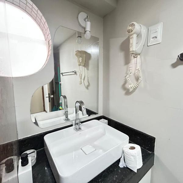 118 flat royal - Foto 4