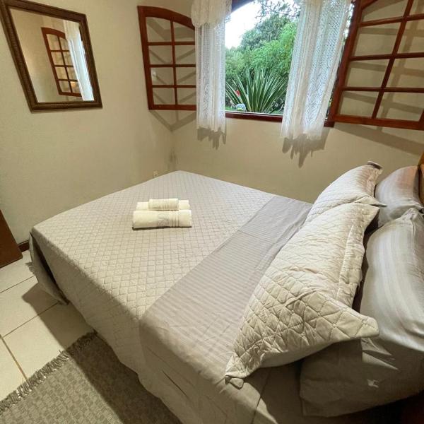 Casa em Visconde de Mauá - Foto 4