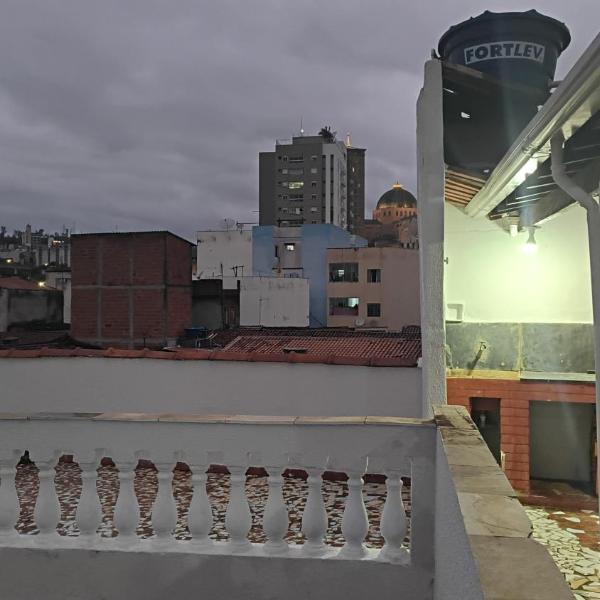 Casa da mãe - Foto 4