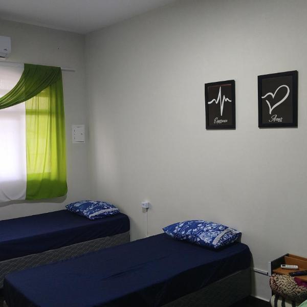 Casa da mãe - Foto 3