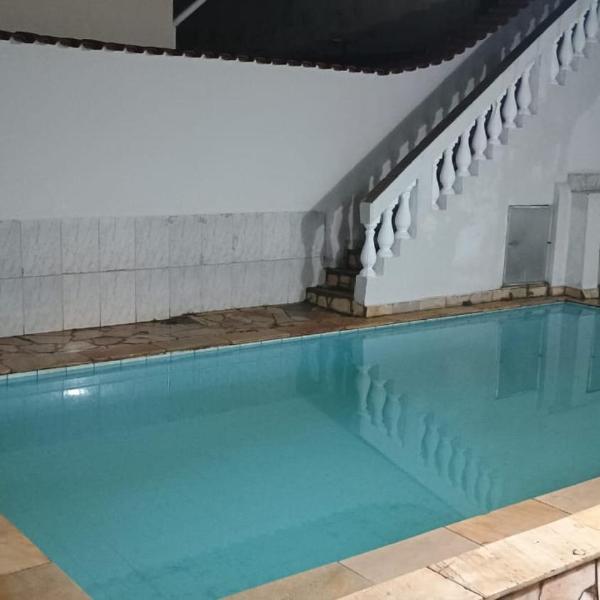 Casa da mãe - Foto 2