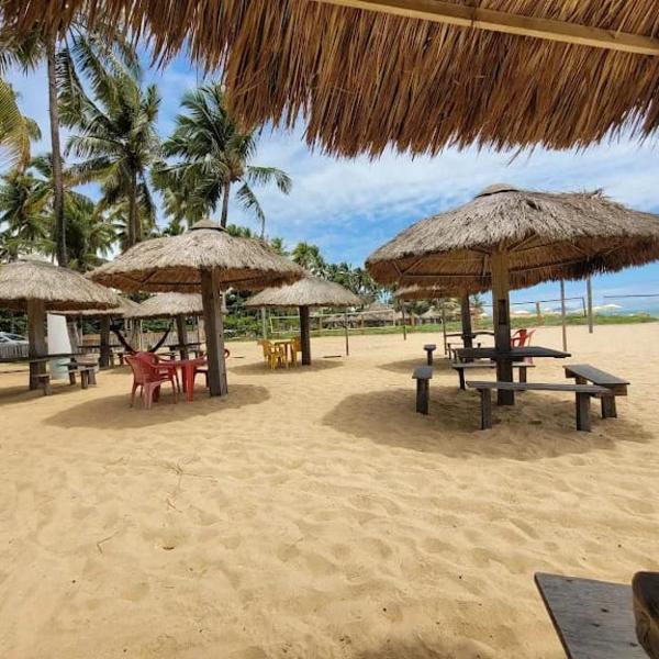 Casa em Maceió - Praia de Guaxuma - Foto 2