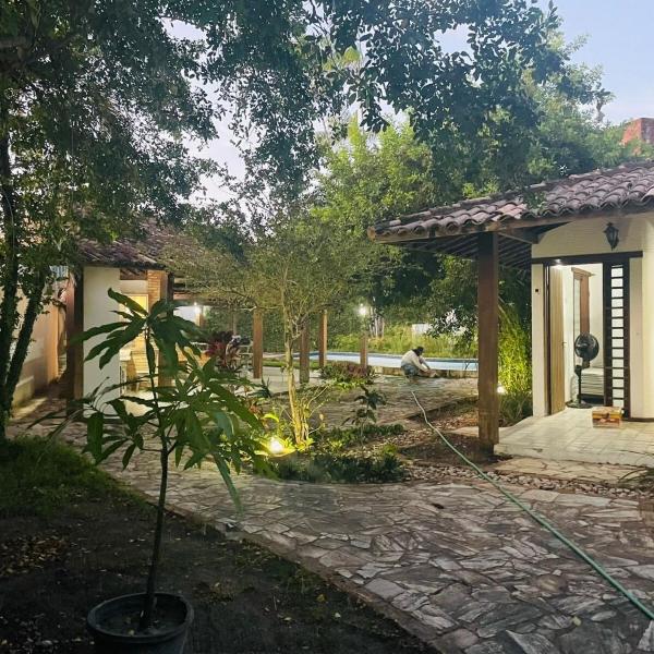 Casa em Maceió - Praia de Guaxuma - Foto 5