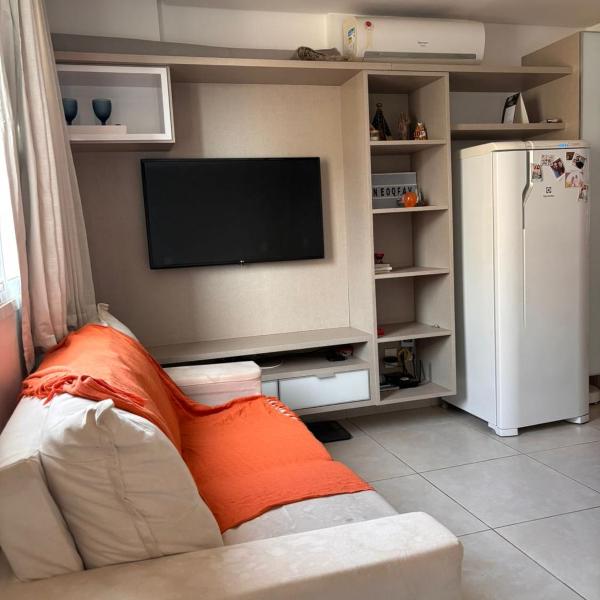 flat brookfield towers - Foto 5