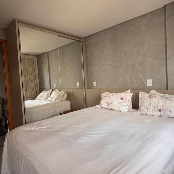 flat brookfield towers - Foto 2