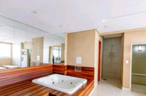 flat brookfield towers - Foto 3