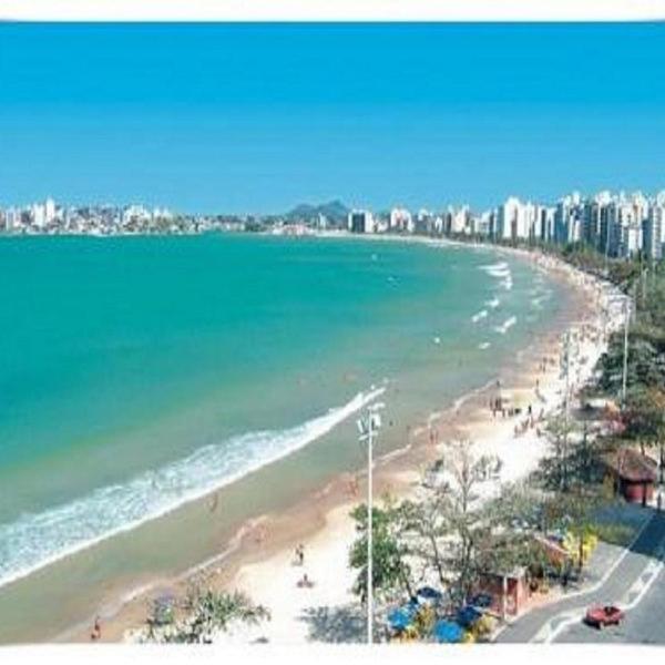 Pousada Paraiso - Predio N 124 - Foto 4