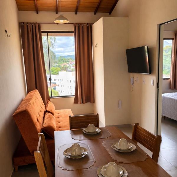 Bela Casa - Foto 5