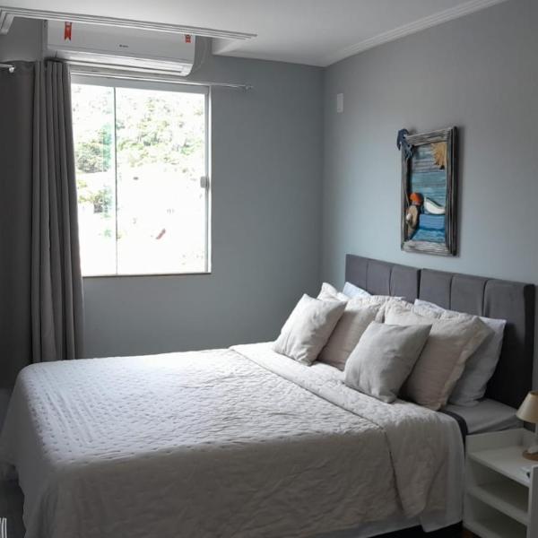 Canoa dos Anjos Suites - Foto 2