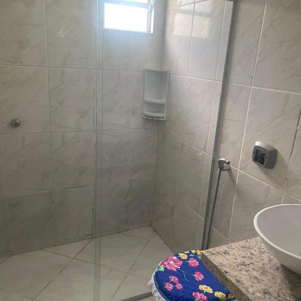 Casa com 3 quartos e área de lazer completa - Foto 4