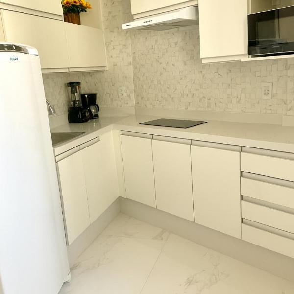 Botafogo Privilege perto de tudo! - Foto 5
