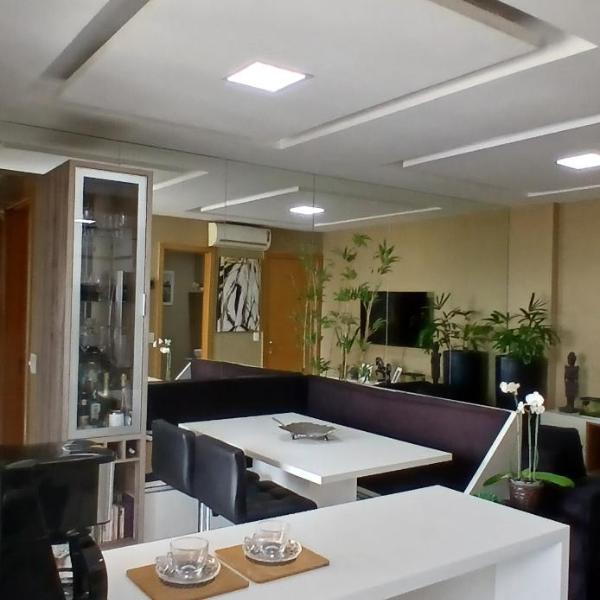Apartment Goiania