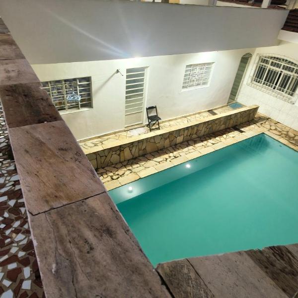 Casa da mãe - Foto 5