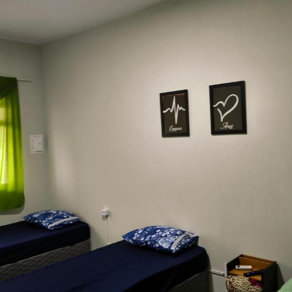 Casa da mãe - Foto 4