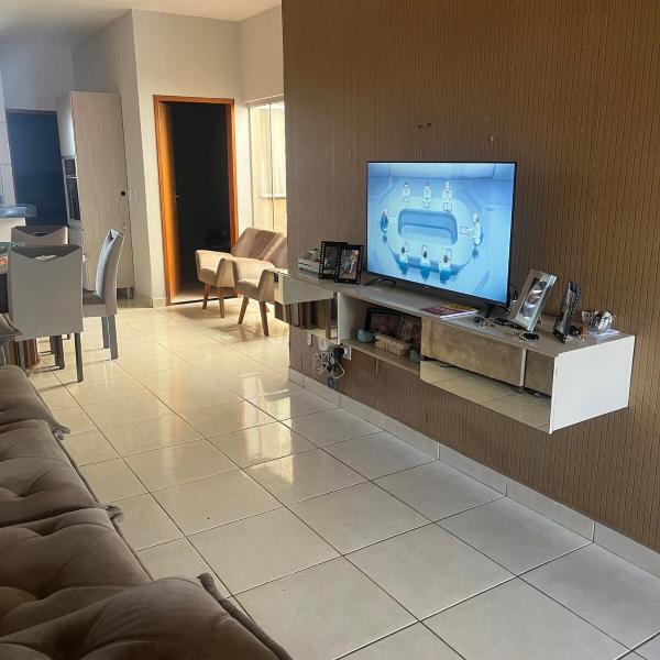 House for rent exclusively for Moto GP! - Foto 5