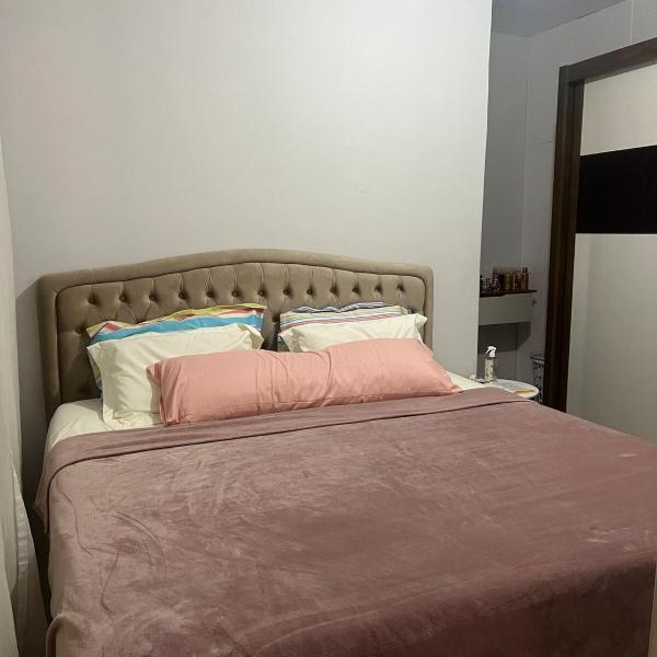 House for rent exclusively for Moto GP! - Foto 3