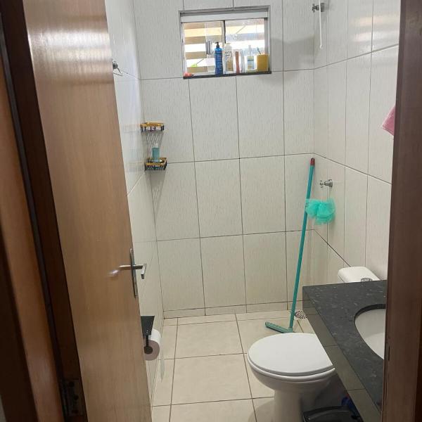 House for rent exclusively for Moto GP! - Foto 2