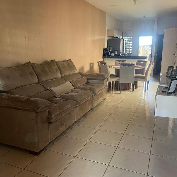 House for rent exclusively for Moto GP! - Foto 4