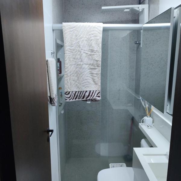 Studio In - Apt 213 com Garagem - Foto 3