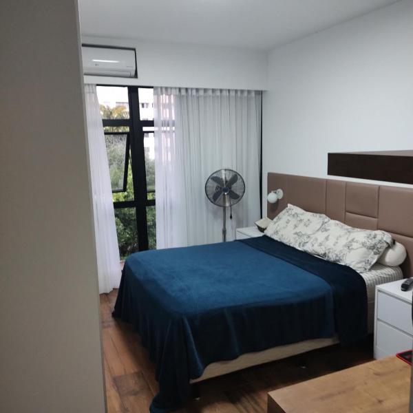 Studio In - Apt 213 com Garagem - Foto 2