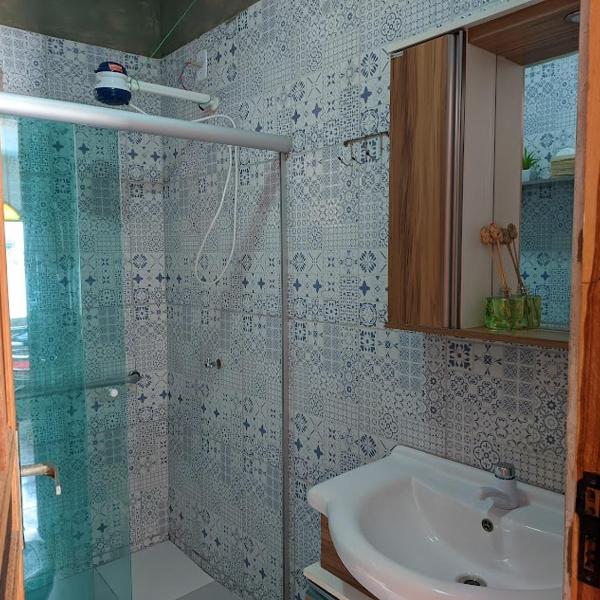 Belvedere das Estrelas - Foto 3