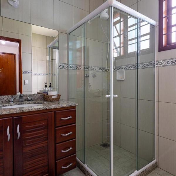 Casa praia linda l - Foto 3