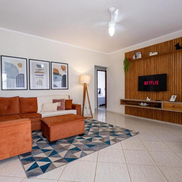 Casa praia linda l - Foto 5
