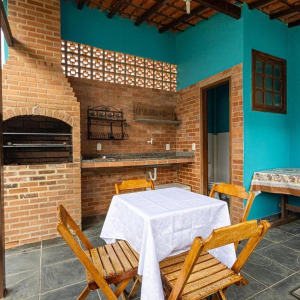 Casa praia linda l - Foto 4